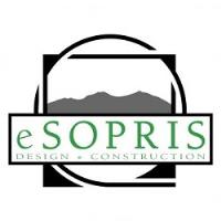 eSopris LLC image 4